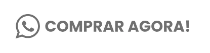 Comprar agora