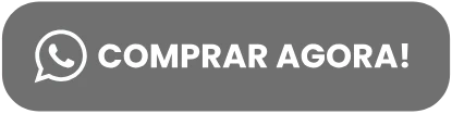 Comprar agora