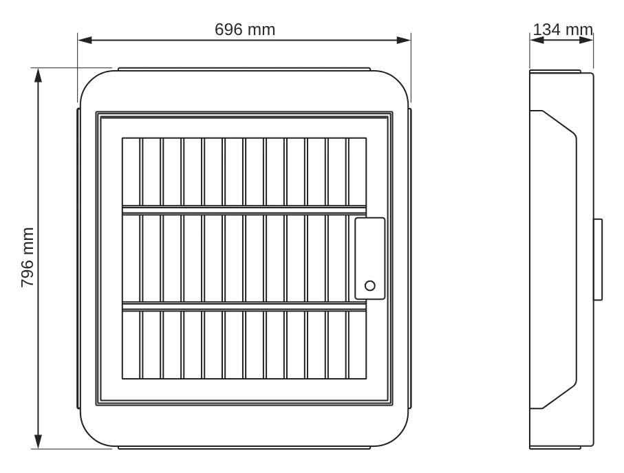 Cellbox